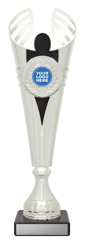 DF4515 Dance Angel Cup 33cm