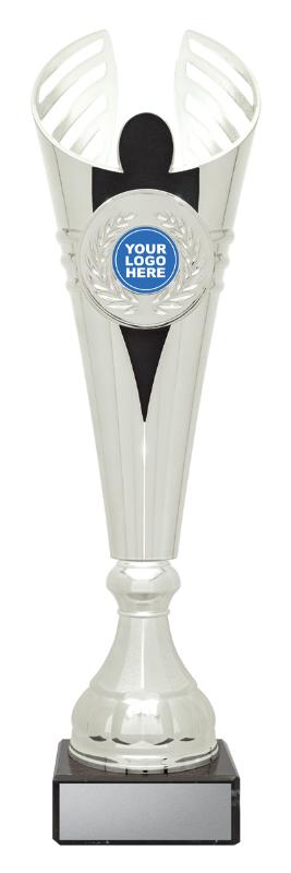 DF4516 Dance Angel Cup 35cm