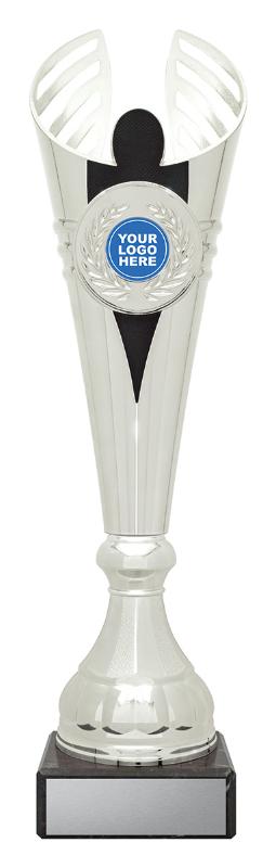 DF4517 Dance Angel Cup 36.5cm