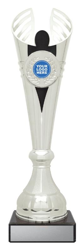 DF4518 Dance Angel Cup 38cm