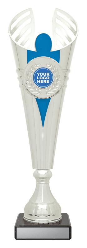 DF4520 Dance Angel Cup 33cm