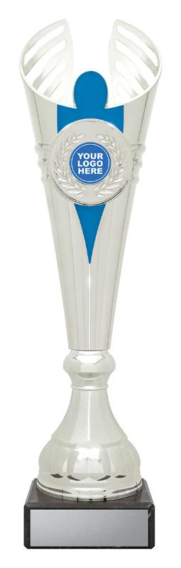 DF4522 Dance Angel Cup 36.5cm