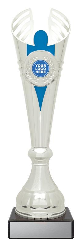 DF4523 Dance Angel Cup 38cm