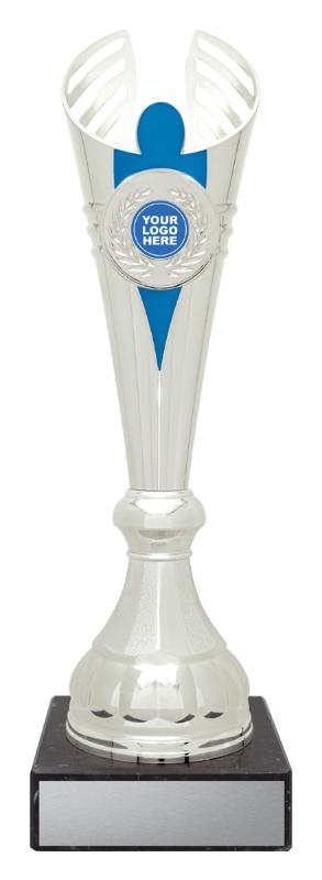 DF4524 Dance Angel Cup 40.5cm