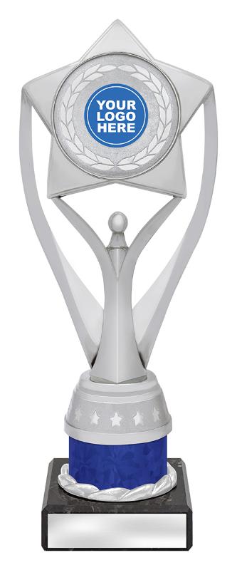 DF4703 Dance Triumph 22.5cm