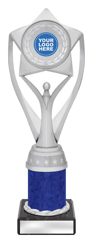 DF4704 Dance Triumph 25cm
