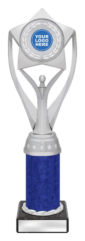 DF4705 Dance Triumph 27.5cm