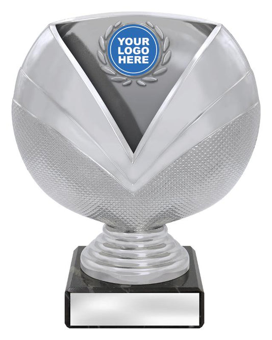 DF4746 Achievement Shell Cup 14.5cm