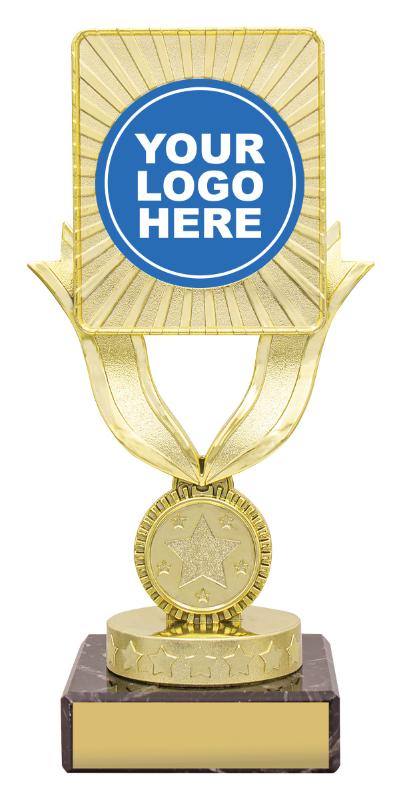 DF4773 Achievement Lynx 17.5cm