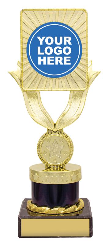 DF4774 Achievement Lynx 20cm