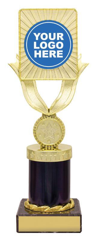 DF4775 Achievement Lynx 22.5cm