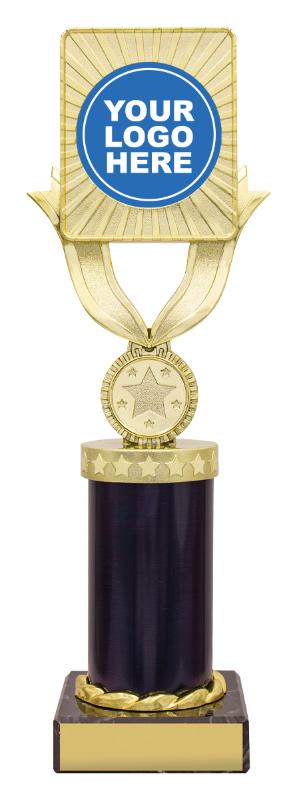 DF4776 Achievement Lynx 25cm