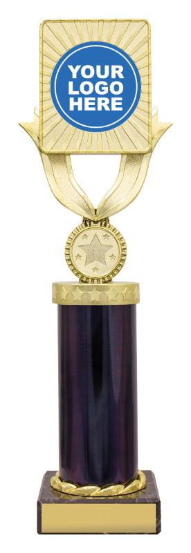 DF4777 Achievement Lynx 27.5cm