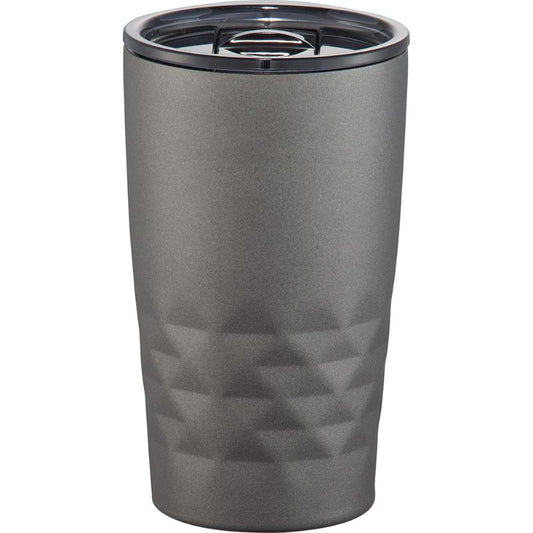 E4073CA Duke Copper Vacuum Insulated Tumbler 15cm