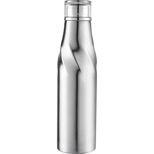 E4074SL Hugo Copper Insulation Bottle 28cm