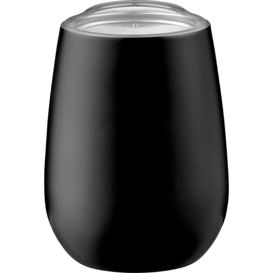 E4078BK Vacuum Insulated Cup 295ml
