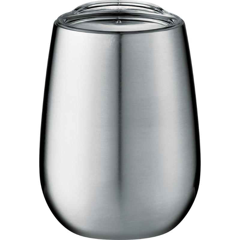 E4078S Vacuum Insulated Cup 295ml