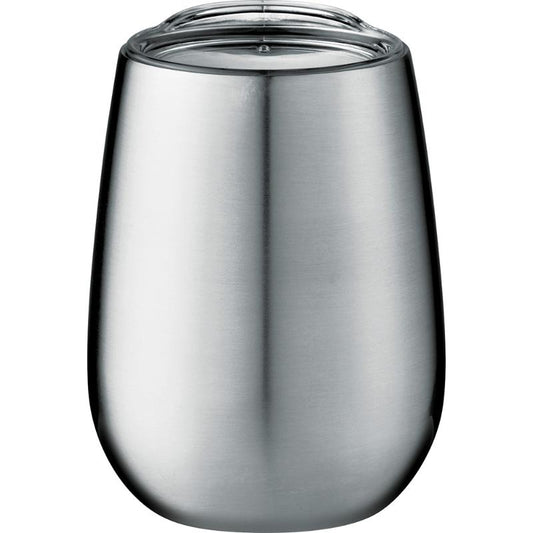 E4078S Vacuum Insulated Cup 295ml