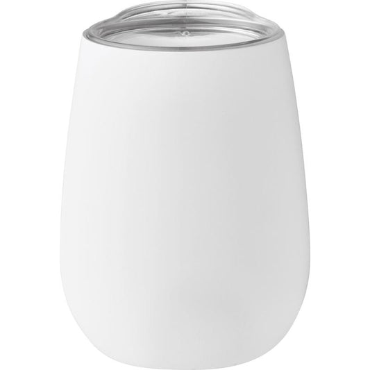 E4078WH Vacuum Insulated Cup 295ml