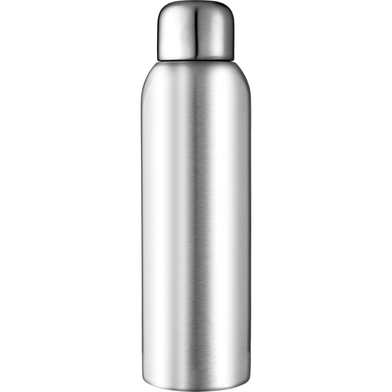 E4082S Stainless Sports Bottle 825ml
