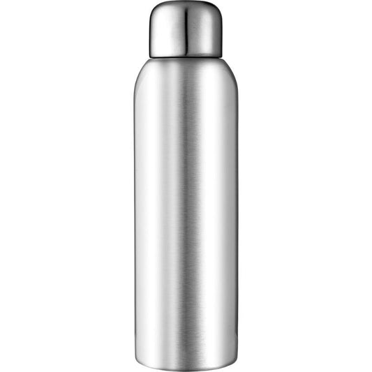 E4082S Stainless Sports Bottle 825ml