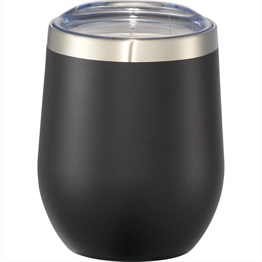 E4090BK Copper Vac Insulated Cup 350ml 350ml