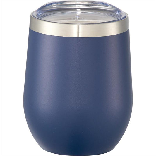 E4090NV Copper Vac Insulated Cup 350ml 350ml