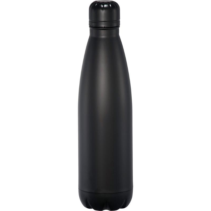 E5262BK Mega Copper Vacuum Insulated Bottle 760ml