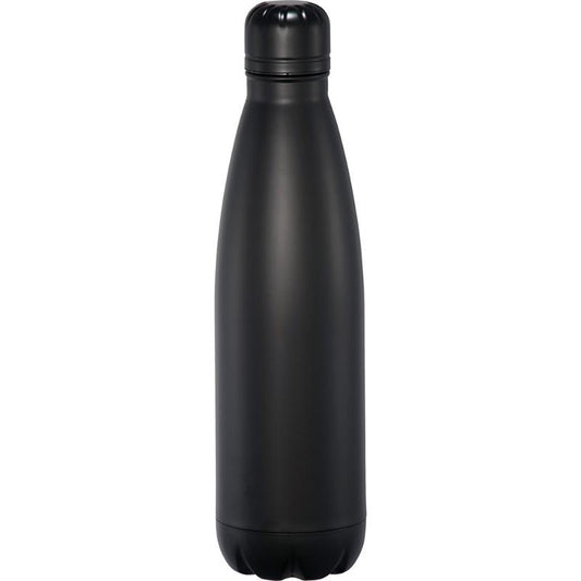 E5262BK Mega Copper Vacuum Insulated Bottle 760ml