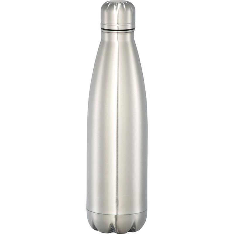 E5262SL Mega Copper Vacuum Insulated Bottle 760ml