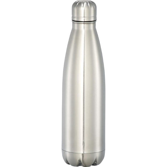 E5262SL Mega Copper Vacuum Insulated Bottle 760ml