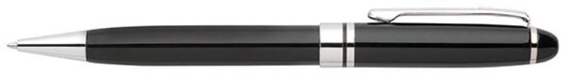E6002BK Bristol Twist 15cm