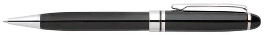 E6002BK Bristol Twist 15cm