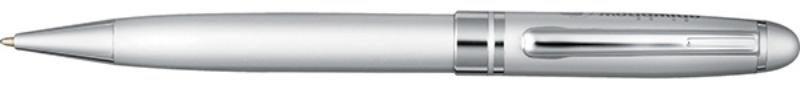 E6002S Bristol Twist 15cm