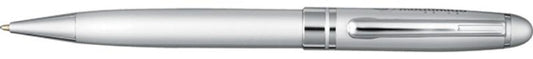 E6002S Bristol Twist 15cm