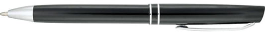 E6003BK Hemmingway Click 14.1cm