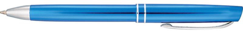 E6003BL Hemmingway Click 13.8cm