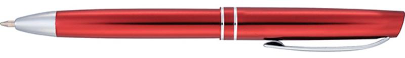 E6003RD Hemmingway Click 13.8cm