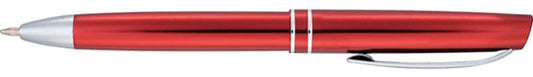 E6003RD Hemmingway Click 13.8cm