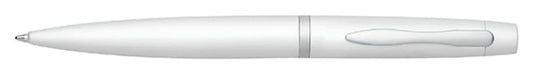 E6004S Chicago Twist Action Pen 13.8cm