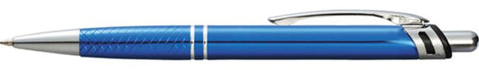 E6009BL Annabelle Ballpoint Pen 13.9cm