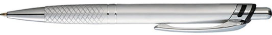 E6009S Annabelle Ballpoint Pen 13.9cm
