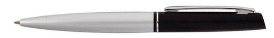 E6013BK Anderson Ballpoint 13.6cm