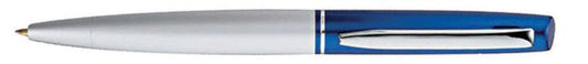 E6013BL Anderson Ballpoint 13.6cm