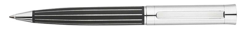 E6014 Cosentino Ballpoint Pen 14cm