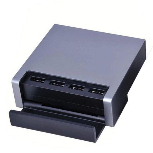 E6165 USB Smart Charger 9cm