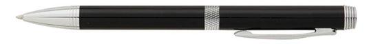 E624BK Colonnade Twist Action 14cm