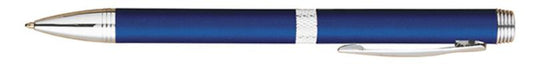 E624BL Colonnade Twist Action 14cm