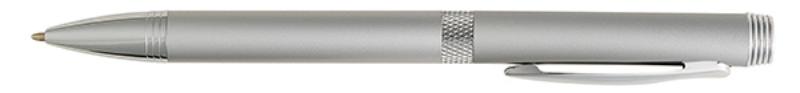 E624S Colonnade Twist Action 14cm