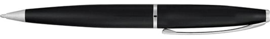 E627BK Grobisen Twist Action Pen 13.5cm